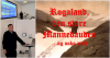 Birger Lindanger
