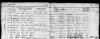 Eksempel på primærkilde: Kirkebok fra 1905