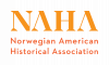 NAHA
