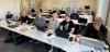DNA Kurs 06092025