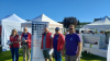 Stand i Vivestad