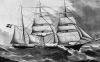 Fullrigger Høvding av Tønsberg