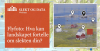 Webinartittel, eiendom med markør og kart - alt fra flyfototjenesten