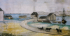 Hundholmen Bodø