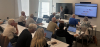 MyHeritage brukergruppe