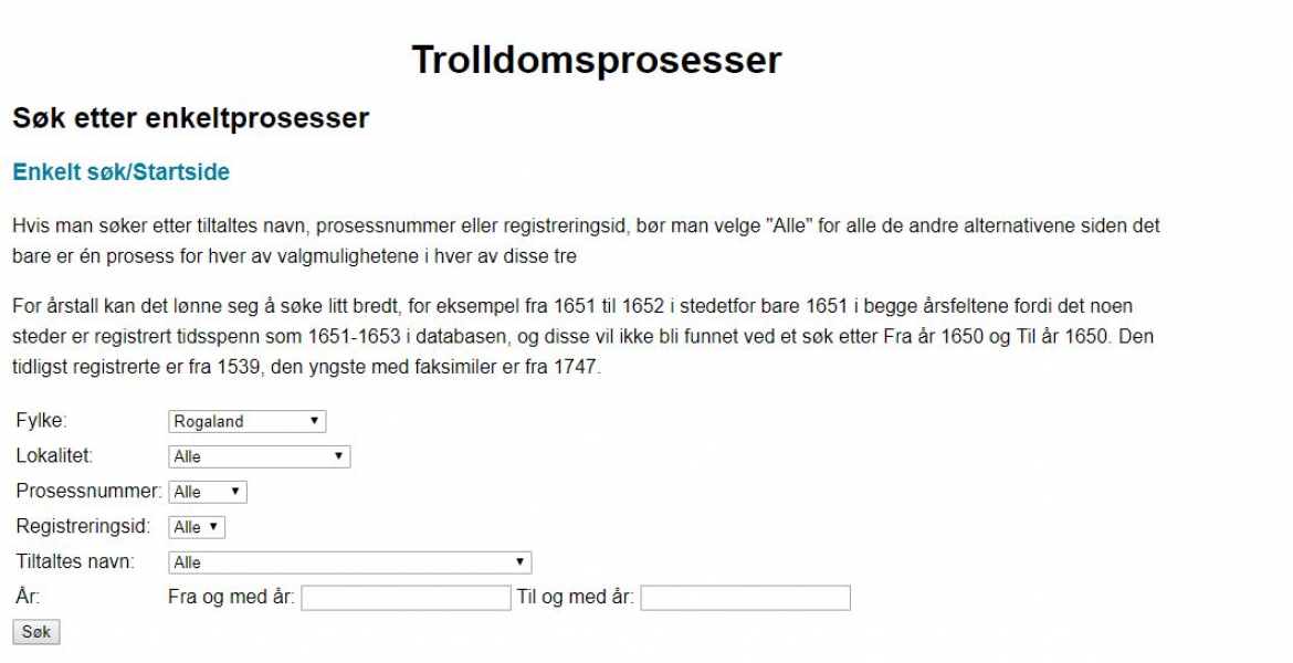 Skjermbilde