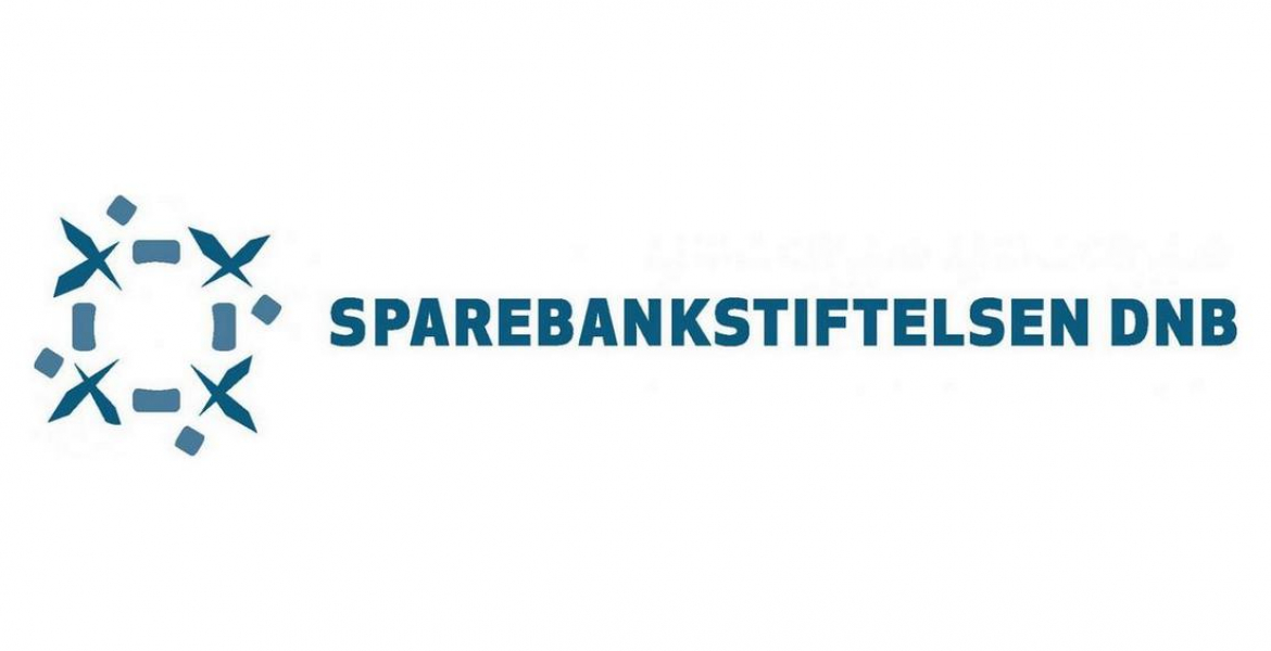 Sparebankstiftelsen DNB