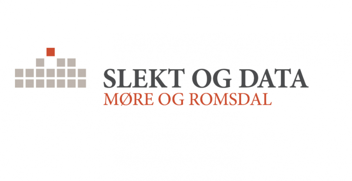 Årsmøte i Slekt og Data Møre og Romsdal 2020