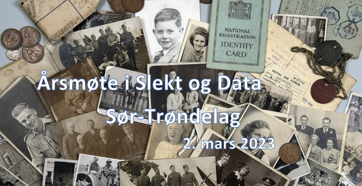 Bildet kan ikke vises