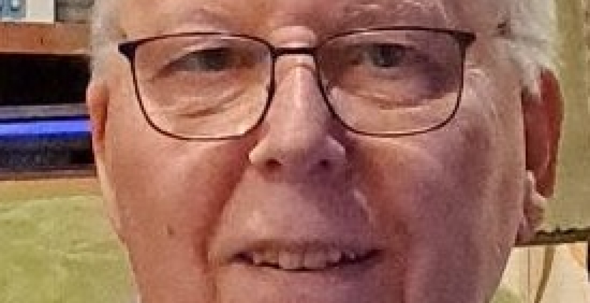 Oddvar Lilleaas