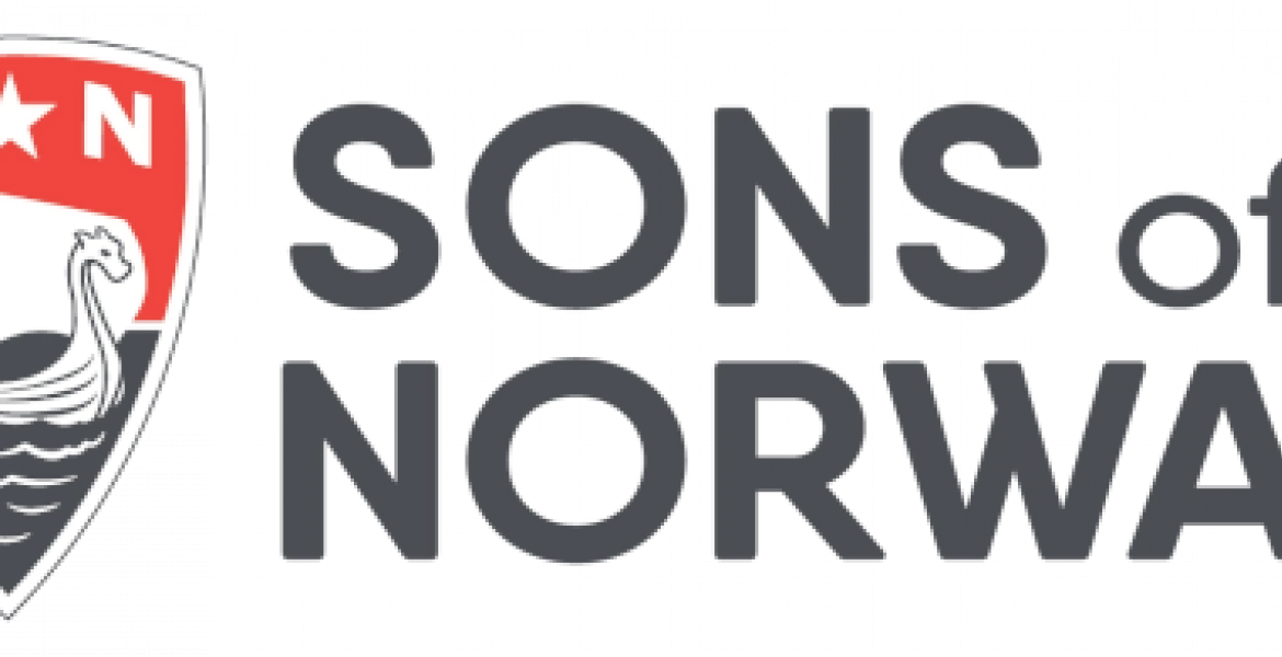 Sons of Norway
