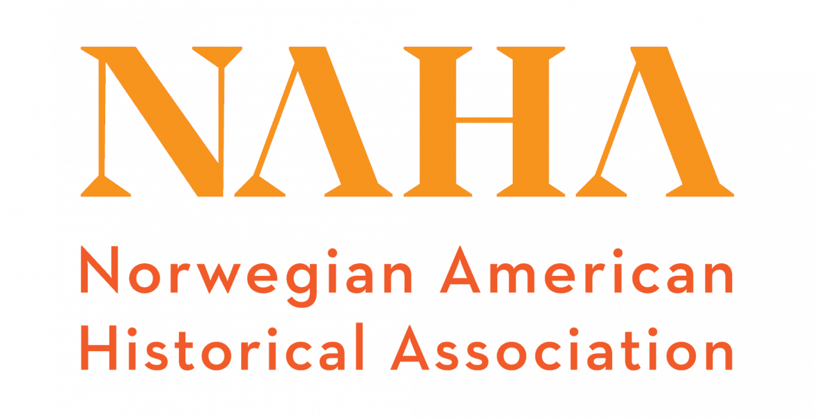 NAHA